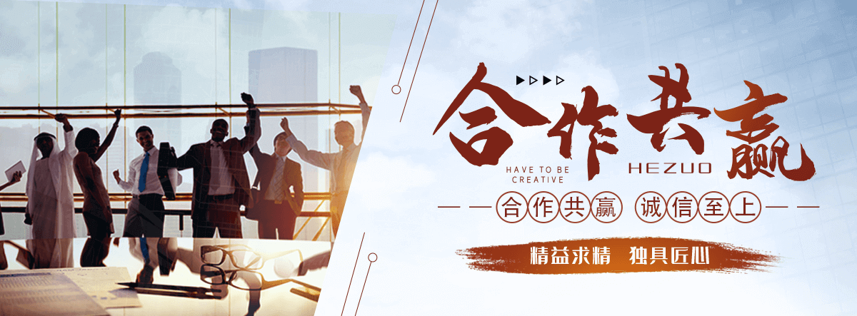 安阳波形护栏厂家哪家靠谱,靠谱的乡村道路防撞波形护栏哪家强