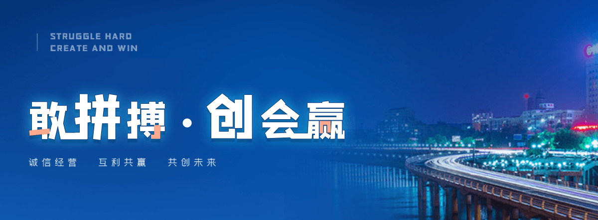 安阳波形护栏厂家哪家靠谱,靠谱的乡村道路防撞波形护栏哪家强